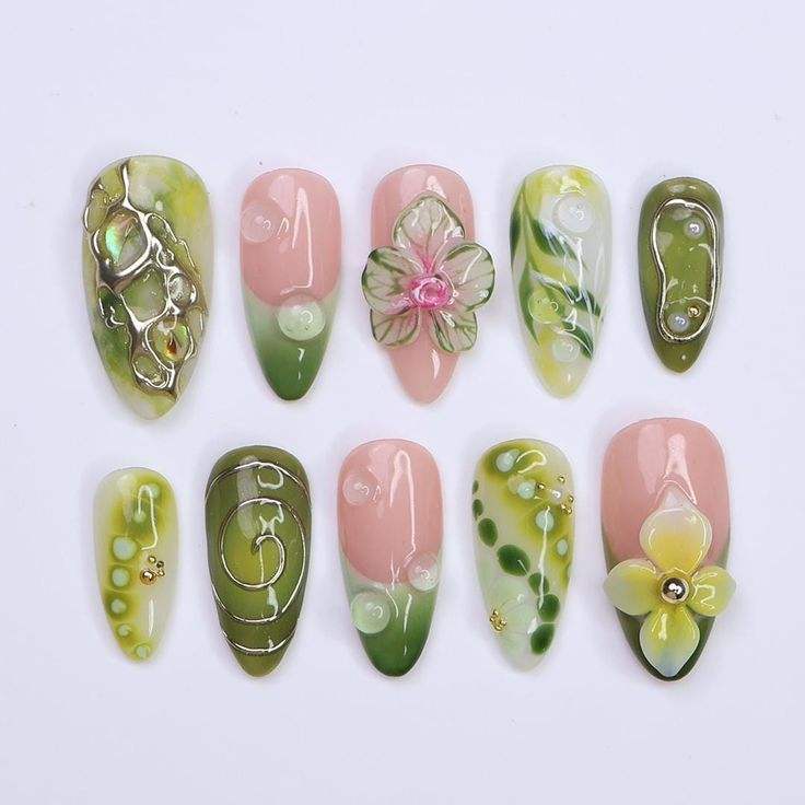 CS02    ซีเอสศูนย์สอง