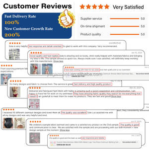 Nouvelle Collection 2026 : Ensemble Bikini Sportif Style Brésilien – Haut Court à Manches Courtes et Bas String pour Plage et Sport Aquatique - Product Image 5