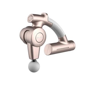 เครื่องนวดกล้ามเนื้อ,เครื่องนวดกล้ามเนื้อแบบไร้แปรงถ่าน - Product Image 1