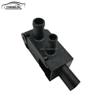 Capteur de pression différentielle DPF 31MPP13-10 62244365 pour JAC JIANG LING Guangzhou, capteur automobile en gros