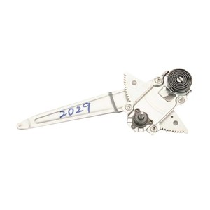 Regulador de Ventana de Coche de Hierro de Alta Calidad HAO-GUO para Camiones Hino Ranger 15T LSH 1984-1990, Repuesto - Product Image 3