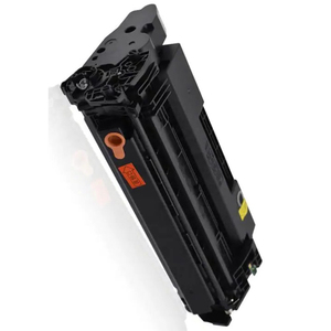<span class=keywords><strong>Cartouche</strong></span> de Toner pour HPS LaserJet Enterprise M 404-DN M 404-DW M 404-<span class=keywords><strong>N</strong></span> M 304-a M <span class=keywords><strong>305</strong></span>-d M <span class=keywords><strong>305</strong></span>-dn M 405-d M 405-dn M 405-dw M 405-<span class=keywords><strong>n</strong></span> - Product Image 2