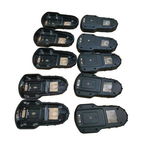 High Quality C&amp;C Brand Plastic Injection <strong>Insert</strong> <strong>Mold</strong> for Home Appliance Overmolding with 500k Shots Life Hot/Cold Runner System - Product Image 4