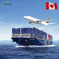 Agent maritime chinois pour les États-Unis, le Canada, l'Europe, le Royaume-Uni, l'Australie, LCL porte-à-porte, transitaire aérien et express économique