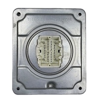Module de commande de phare LED d'origine ML3A-13B626-AB pour Ford Bronco 2022-2024