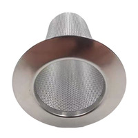 Pièces d'emboutissage en tôle OEM ODM, accessoires en acier inoxydable et acier au carbone
