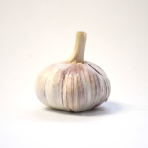 <span class=keywords><strong>Ail</strong></span> blanc normal de qualité stable, sans bulbes pourris, grande quantité, coopération à long terme - Product Image 6