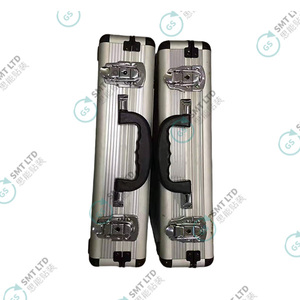 Tête d'impression FUJI Nxt H12SQ AA6ST06 d'origine - Product Image 5