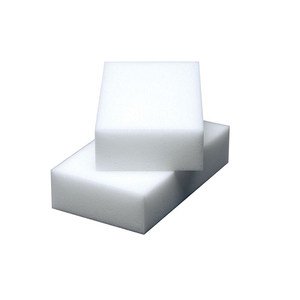 Produits d'entretien Domestos Produits de nettoyage <span class=keywords><strong>Pink</strong></span> <span class=keywords><strong>Stuff</strong></span> Cleaning Articulos De Limpieza Mélamine Magic Sponge - Product Image 3