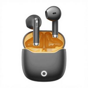 ANC+TWS 0083 - Product Image 4