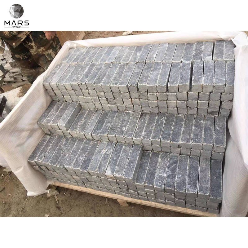 China Antique Low Price Honed Natural