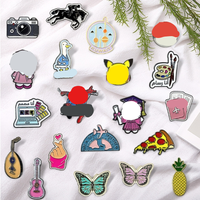 Nouveauté 2026 : Autocollants pour téléphone portable à motif de dessin animé, collection animaux du désert, en stock, autocollants métalliques pour téléphone