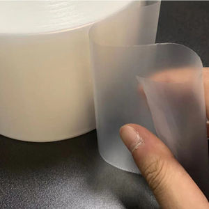 Rotolo di Carta per Plotter CAD, <span class=keywords><strong>Pellicola</strong></span> per <span class=keywords><strong>Disegno</strong></span> in Mylar Poliestere - Product Image 2