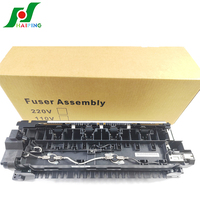 Unit Fuser Premium FK-4105U 302NG93020 FK-4105E 302NG93020 untuk Kyocera TASKalfa 1800 1801 1855 2200 2201 2256