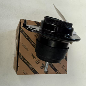 Supporto Motore per Dodge Durango Grand Cherokee 3.6L 2011-2022 68252518AA 68110950AC 05038548AC 68252522AA 68252523AA - Product Image 5