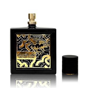 Parfums de luxe en gros, Arabes, huile originale, flacon vaporisateur, <span class=keywords><strong>parfum</strong></span> de Dubaï, De Mulher, présentoir, <span class=keywords><strong>parfum</strong></span> haut de gamme, B2B, <span class=keywords><strong>parfum</strong></span> en vrac - Product Image 3