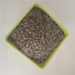 Approvisionnement immédiat : Granulés bruts de <span class=keywords><strong>vermiculite</strong></span> modèle Hebei SP-0119 (1-3mm, 2-4mm, 3-6mm, 4-8mm) pour l'agriculture, le jardinage et l'hydroponie - Product Image 3