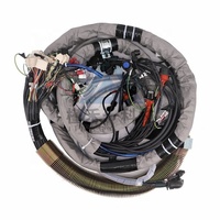 Manipulateur industriel Yaskawa bras robotique 6 axes AR1730 Robot de soudage laser meubles de soudage en stock