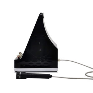 1064nm 25w Pain Therapy Physiotherapy <b>Machine</b> - Product Image 4