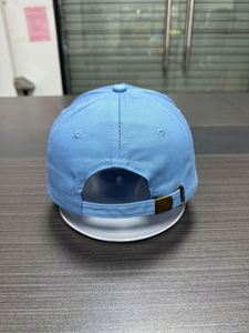 High Quality Solid Color Oem Embroidered Custom Logo Trucker Baseball Cap Hat for Men - Product Image 6