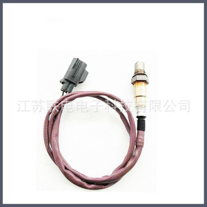Oxygen <b>Sensor</b> 0258010352 C2D24923 DX23-9G444-HA <b>For</b> <b>Car</b> Replacement - Product Image 1