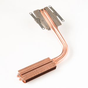 ท่อระบายความร้อนสำหรับอุปกรณ์พลังงานทดแทน - Product Image 6