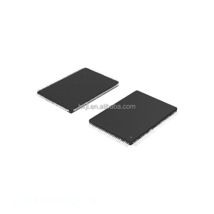 Buy Electronics Components Online IC MCU 8BIT 64KB FLASH 44TQFP Embedded 44 TQFP In Stock PIC18F4610-E_PT - Product Image 1