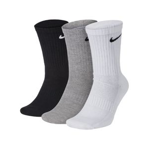 nike socks in bulk