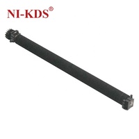 Rouleau de transfert d'encre 40X8393 pour imprimantes Lexmark 321 521 MS321 MS421 MS521 M124x B2338 B2442 B2546