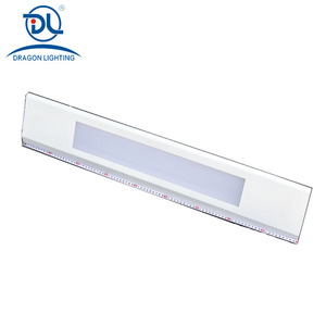 Su E Giù per Il <span class=keywords><strong>Letto</strong></span> di Ospedale Testa Luce Della <span class=keywords><strong>Parete</strong></span> <span class=keywords><strong>del</strong></span> LED Montato Apparecchio - Product Image 6