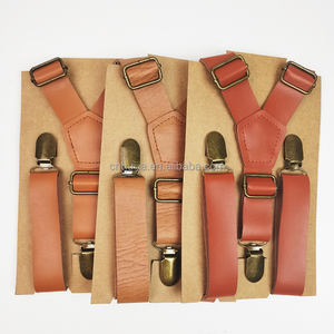 Pantalones de motocicleta todoterreno personalizados, blindados, impermeables, con <span class=keywords><strong>tirantes</strong></span> para hombre - Product Image 2