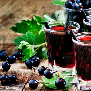 ขวดโหลยาขนาด 16 ออนซ์ สำหรับเทศกาล - Product Image 3