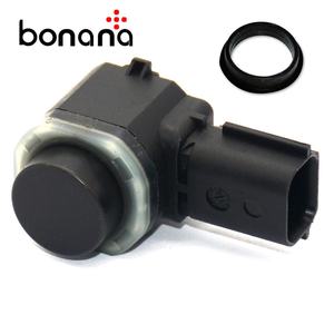 Capteur de stationnement PDC automatique EN2T-15K859-AA pour Ford EN2T-15K859-AA - Product Image 5