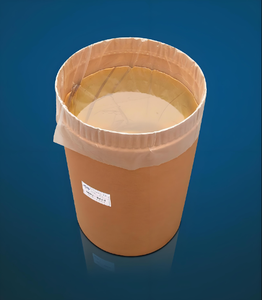 PIB1300 PIB2400เครื่องสำอาง Polyisobutene สำหรับการดูแลผิว PB1300การ PB2400 - Product Image 6