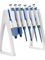 Embouts de pipette en plastique 10ul/200ul/1ml/5ml/10ml/1000ul, grande pointe d'aspiration Dragon - Marque Lab Star