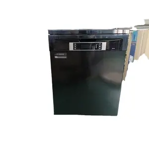 SMAD批发15套家用电动全自动独立式洗碗机