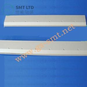 Metal <b>squeegee</b> 270mm/340mm/380mm For Hitachi - Product Image 4