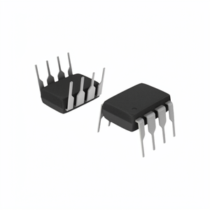 Power Management (PMIC) Original 8 DIP Buy Online Electronic Components KA2803B - Product Image 1