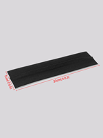 Bandeau de sport élastique doux unisexe, bandeau de spa pour femmes et hommes, bandeau anti-transpiration, bandeau de maquillage, bandeau de bain pour la course à pied et le yoga