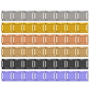<strong>Customize</strong> to Make Your Own Bracelet - Product Image 1