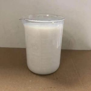 Stiren bütadiyen kauçuk lateks <span class=keywords><strong>Sbr</strong></span> lateks çimento ve inşaat için - Product Image 6