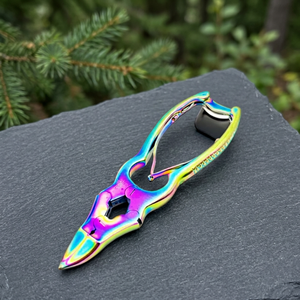 ASAP Sustainable Quality Double Action Cantilever <b>Heavy</b> <b>Duty</b> Stainless Steel Nail Clipper Curved Blade Professional Multi Color - Product Image 1