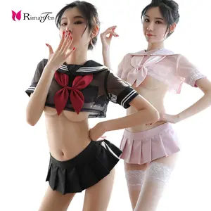 Xxx Short School Girlsexy Com - Affordable Wholesale sexy beautiful costumes for school girls For Fancy  Dress - Alibaba.com