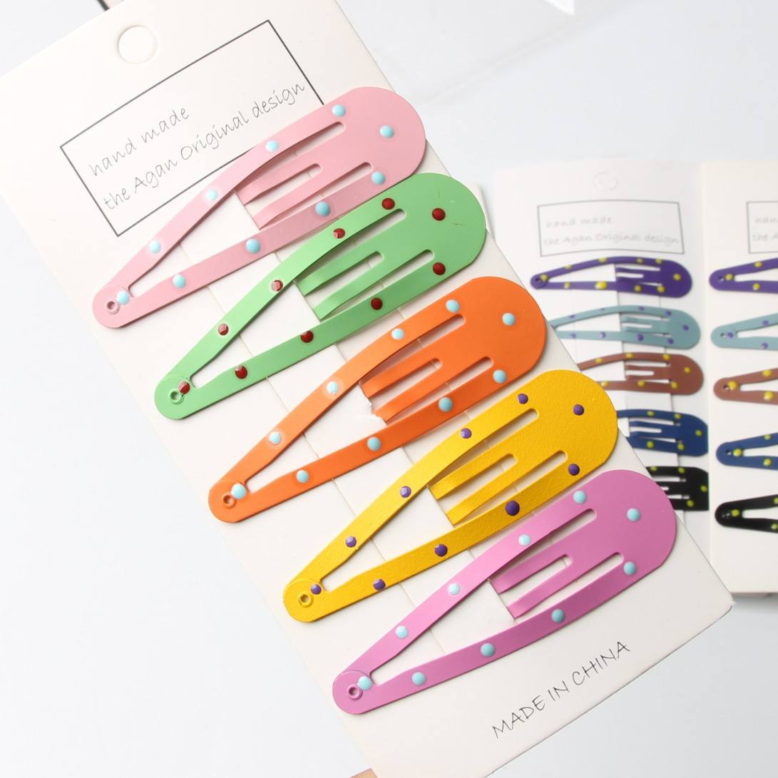 สีอ่อน6.8ซม