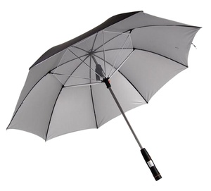 Fantastic Umbrella With Fan and Water <b>Spray</b> <b>Mist</b> <b>Cooling</b> Air Condition - Product Image 1