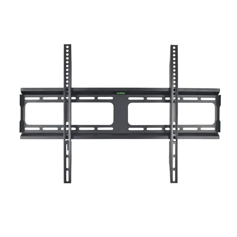 NUOVO TV stand per 42 "-72" pollici universale TV a parete barcket lcd TV led montaggio a parete