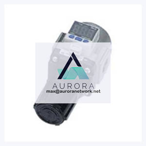 อุปกรณ์อิเล็กทรอนิกส์คุณภาพสูง, ZPT13CTGN-A5, ราคาดี - Product Image 1