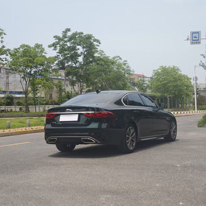 <span class=keywords><strong>Jaguar</strong></span> XFL 2023 gasolina 2,0 T 250HP 5 asientos gran espacio de alta velocidad <span class=keywords><strong>coches</strong></span> usados a China <span class=keywords><strong>coches</strong></span> medianos baratos Precio de <span class=keywords><strong>segunda</strong></span> <span class=keywords><strong>mano</strong></span> - Product Image 6