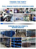Repuestos de Motor MHJKIA para Autos Coreanos, Otras Piezas de Motor para Hyundai Kia H350 H1 H100 RIO CERATO ELANTRA TUCSON
