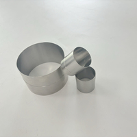 Equipo de Fundición Centrífuga de Joyería de Acero Inoxidable Personalizado de Alta Calidad, Herramientas para Anillos, Equipos de Grabado y Estampado de Metales